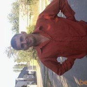 ���������� ��������, ���� ������� �����, 39 ���, ������������ ��� ������