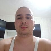 ���������� ���������, ���� ������� ����, 39 ���, ������������ ��� ������, ����� � ���������