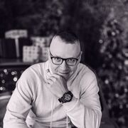 ���������� ����������, ���� ������� �����, 40 ���, ������������ ��� ����� � ���������, c�������� ���������