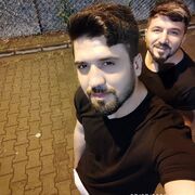  ,   Yfyg, 39 ,   ,   