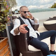 ���������� �����-���������, ���� ������� Nikoloz, 30 ���, ������������ ��� ������, ����� � ���������