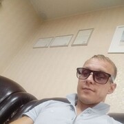 ���������� ����, ���� ������� ���������, 35 ���, ������������ ��� ������, ����� � ���������