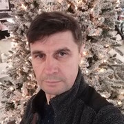 ���������� Lobito, ���� ������� �����, 98 ���, ������������ 