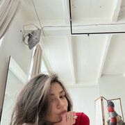 ���������� ������, ������