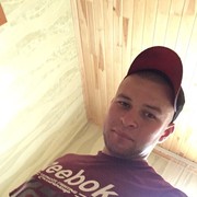  ,  , 30