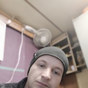 ���������� �����-���������, ���� ������� �������, 35 ���, ������������ ��� ������, ����� � ���������, c�������� ���������