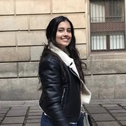  ,   , 29 ,   ,   , c 