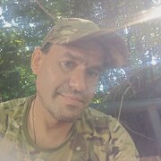  -,   , 42 ,   ,   , c , 