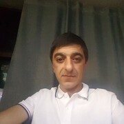  ,  Seyran, 37