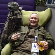 ���������� �����������, ���� ������� ������, 43 ����, ������������ ��� ������, ����� � ���������, c�������� ���������, ���������