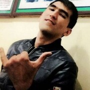  ,   Javohirbek, 29 ,   ,   