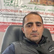  ,   , 35 ,   ,   , 