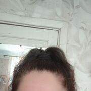 ���������� ���������, ���� ������� ��������, 51 ���, ������������ ��� ����� � ���������, c�������� ���������, ���������