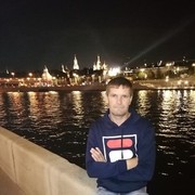  ,   , 49 ,  