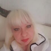  ,   , 52 ,   c 