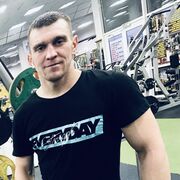 ���������� ������, ���� ������� �������, 35 ���, ������������ ��� ������, ����� � ���������