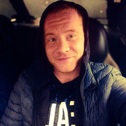 ���������� ���������, ���� ������� ������, 26 ���, ������������ ��� ������, ����� � ���������, c�������� ���������