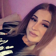  ,  , 29