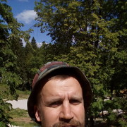  ,   , 44 ,   ,   , c 