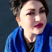 ���������� ������-��-����, ���� ������� ���������, 39 ���, ������������ 