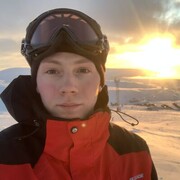 ���������� ��������, ���� ����� ������, 25 ���, ������������ ��� ������, ����� � ���������