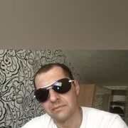  ,   Serega, 45 ,     , c 