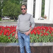  ,    9639156079, 45 ,   ,   , c 