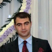  ,   Aliyev ragim, 40 ,   