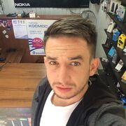  ,   , 34 ,   ,   