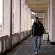 ���������� ������, ���� ������� �������, 33 ����, ������������ ��� ������, ����� � ���������