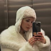 ���������� ������, �����