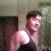 ���������� ������, ���� ������� Bodybuilder, 28 ���, ������������ ��� ������, ����� � ���������, c�������� ���������