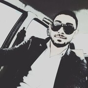 ���������� ������, ���� ������� �����, 29 ���, ������������ ��� ������, ����� � ���������, c�������� ���������