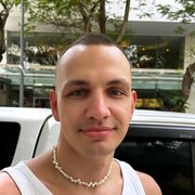 ���������� ������, ���� ������� �����, 31 ���, ������������ ��� ������, ����� � ���������