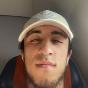  ,    , 23 ,   ,   