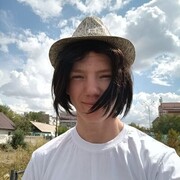  ,   , 20 ,   ,   , c , 