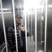  ,   Sharaf, 25 ,   ,   