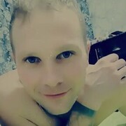 ���������� ����������, ���� ������� ������, 28 ���, ������������ ��� ������, ����� � ���������