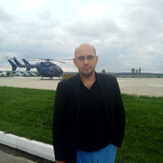  ,   Roman, 42 ,   