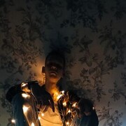 ���������� ���, ���� ����� ��������, 24 ����, ������������ ��� ������, ����� � ���������, c�������� ���������