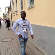  ,   Herman, 44 ,   ,   , c 