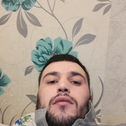  ,   , 31 ,   ,   , c 