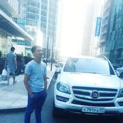  ,   , 29 ,     