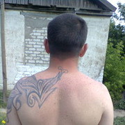  ,   , 38 ,   ,   , c 