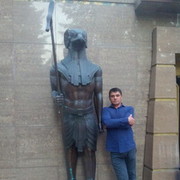 ���������� �����������, ���� ������� ������, 51 ���, ������������ ��� ������, ����� � ���������, c�������� ���������