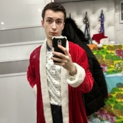 ���������� ������, ���� ������� ������, 28 ���, ������������ ��� ������