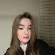 ���������� �����-���������, ���� ������� ������, 24 ����, ������������ ��� ����� � ���������, ���������