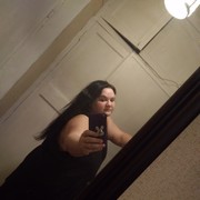 ���������� ������, ���� ������� ��������, 41 ���, ������������ 