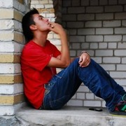 ���������� ���������, ���� ������� �����, 36 ���, ������������ ��� ������, ����� � ���������, c�������� ���������