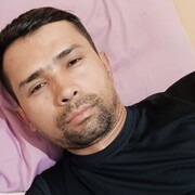 ���������� ������, ���� ������� ������, 40 ���, ������������ ��� ������, ����� � ���������, ���������